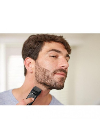 Машинка для стрижки MG3720/15 Philips (316036184)
