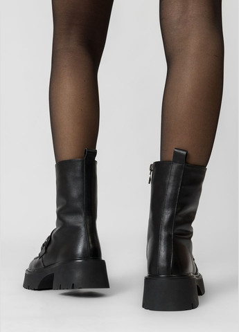 Черевики (1616Ц) Melanda.M (329825685)