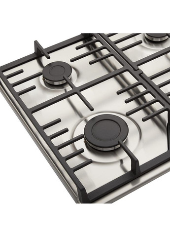 Варильна поверхня MAGENTA 60 IS CF ELEYUS (315454222)