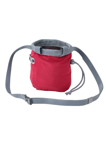 Мешочек для Магнезии Vertika Размер M Красный SIMOND (342966855)