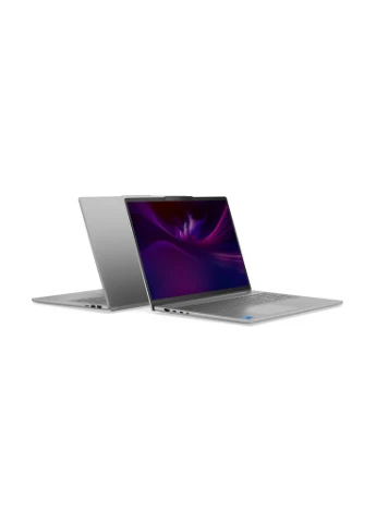 Ноутбук IdeaPad Slim 5 16IRH10 (83HS00B1RA) Lenovo (377469938)
