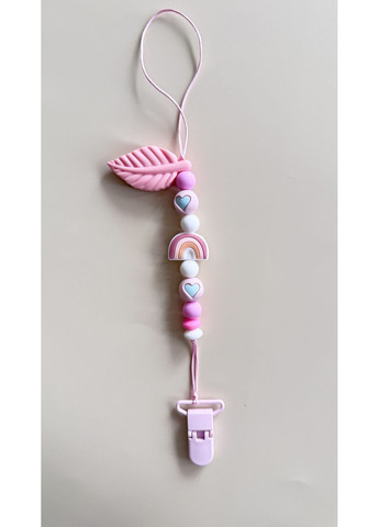 Прорізувач-брязкальце Mommy Bag (365436870)