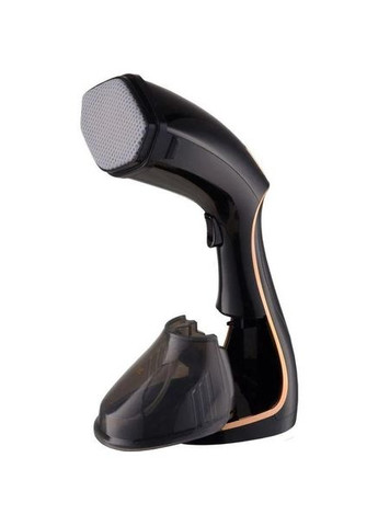 Парогенератор PSI 1525 B PRIME TECHNICS (332962971)