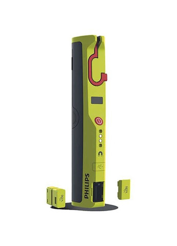 Фонарь Philips X60UVPIX1 (361110050)