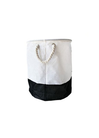 Корзина для игрушек "Hello cute animals Пингвин" MGZ-1006(Black) 35 х 40 см Mega Zayka (317043440)