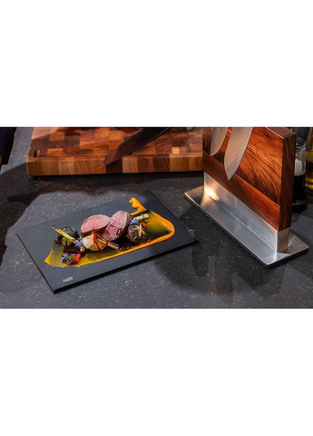 Дошка обробна SLIZE (13965) GEFU (323204427)