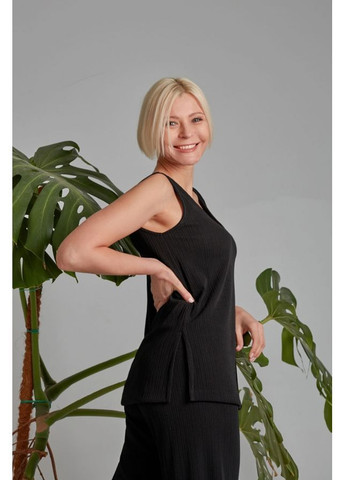 Топ 1785 Молочный Triko Bakh (368651451)