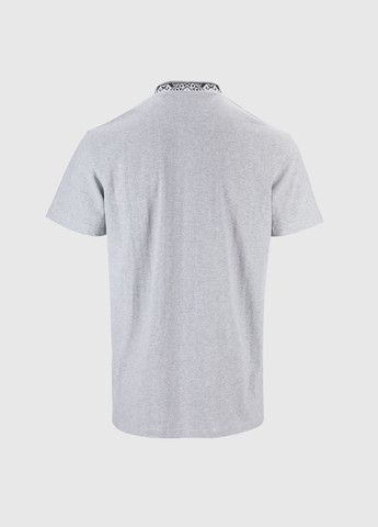 Вышивка-футболка No Brand (294753389)