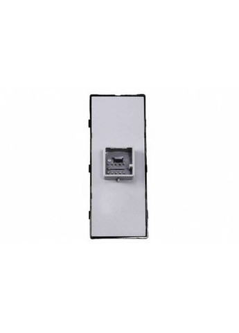 Кнопка стеклоподъемника VW GOLF VI (5K1) - 1.4 TSI (10.2008 - 11.2012) 09161056 Metzger (368534644)