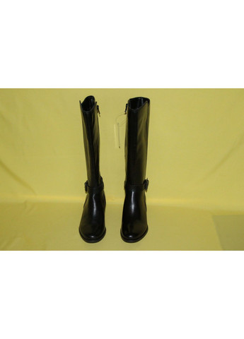 Чоботи жіночі, розмір 36 Naturalizer (369634233)