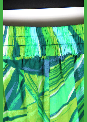 Брюки Only (333194614)