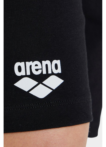 Мужские шорты BERMUDA SOLID (005447-510) размер Arena (367837211)