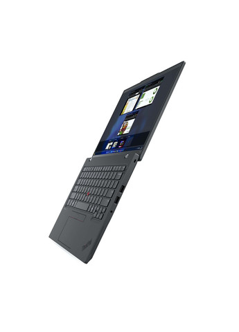 Ноутбук 21L2S5F900 ThinkPad L14-G5 14" WUXGA IPS AG, Intel U7-155U, 32GB, F1TB, UMA, DOS, Lenovo (361965490)