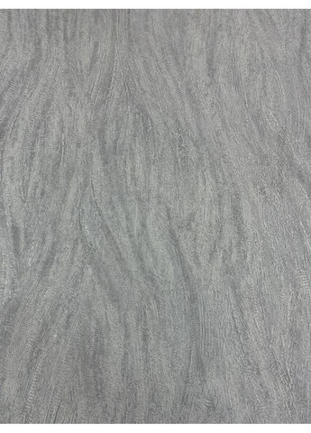 Метрові шпалери вінілові на флізеліновій основі US 1204, рулон 10 м Grandeco (371775699)