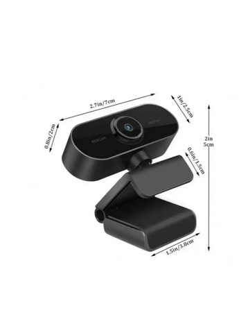 Вебкамера BENEWY PC-W1 Microsoft (350935646)