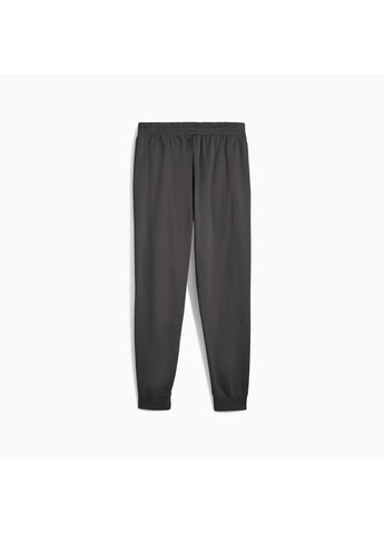 Штани чоловічі Ess Elevated Pants Grey 688277-44 Puma (365962074)
