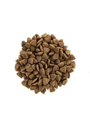 Сухой корм Cat GF Adult Activity Support для кошек, живущих на улице, индейка и курица, 2 кг (*) Brit Care (323219573)