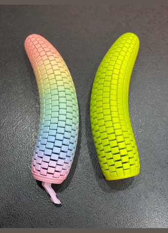 Оригинальный пенал-кукуруза No Brand (339042739)