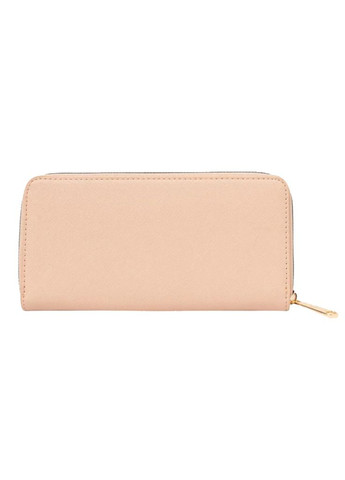 Женский кошелек U.S. POLO ASSN. U.S. Polo Assn. (362191700)