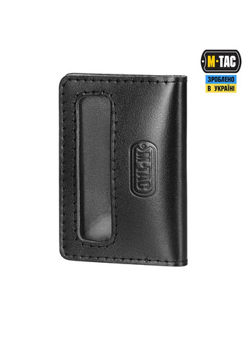 Обкладинка ДСНС України ( ) M-TAC (325489179)