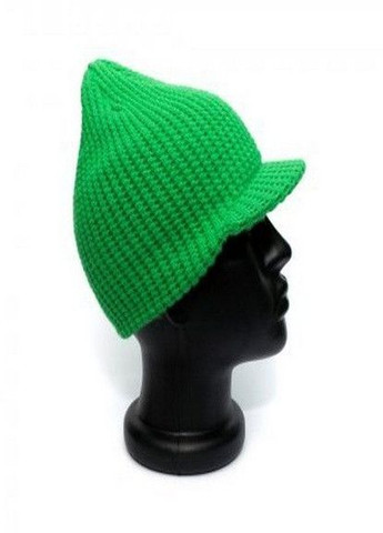 Шапка DK868OOO3 Белый Dakine (333232883)