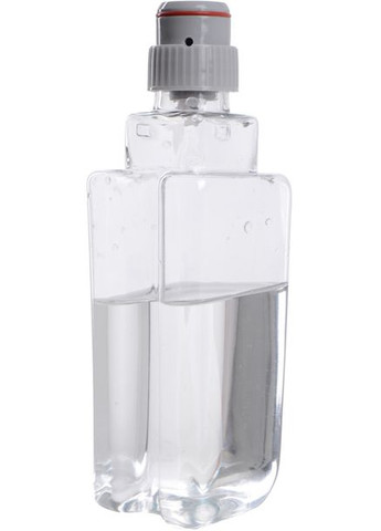 Швабра для уборки DS-1261B Blue (DS-1261B) IDEA HOME (337159710)