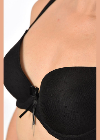 Бордовий демісезонний комплект жіночий чорного кольору чашка с Let's Shop