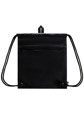 Сумка для обуви SB-10 Pusheen Stellar 40х35 см Разноцветный (550089) Yes (362346774)