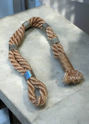 Браслет Stradivarius (304427219)