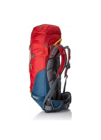 Рюкзак Guide 35 л + 3361117 5325 Deuter (318434599)