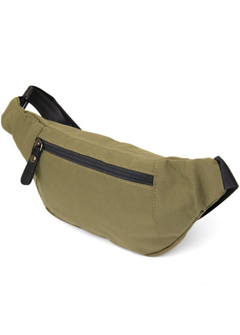 Бананка нейлон 20636 Зелена Vintage (298920898)