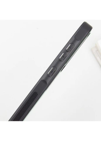 TPU+PC чехол Prisma BubbleGum для Xiaomi Redmi 13C / Poco C65 No Brand (383819861)