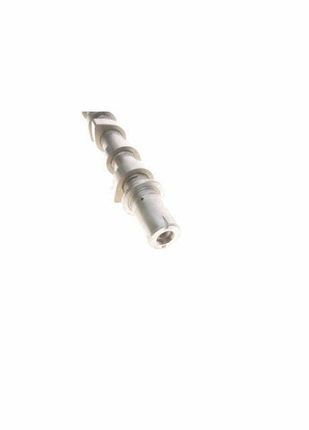 Распределительный вал к9к Renault (360483523)