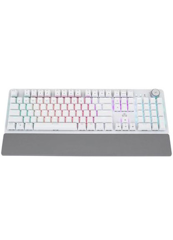 Клавиатура MK853V2 SPACE EDITION (MK853V2Wh) Fantech (323090798)