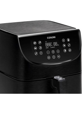 Мультипечь Smart 5.5-Litre CS158-AF-RXB Cosori (328005225)