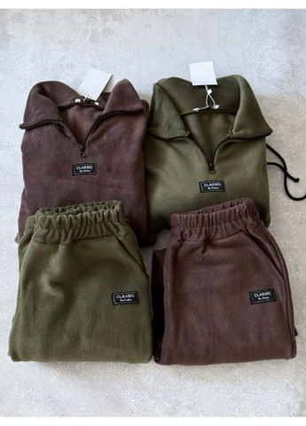 Женский спортивный костюм No Brand (362989683)