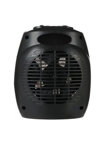 Тепловентилятор керамічний VFC156 Vilgrand (299842244)