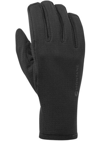Рукавички Protium Glove Black Montane (316441607)
