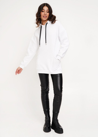 Худі Daria Karpiuk (278000870)