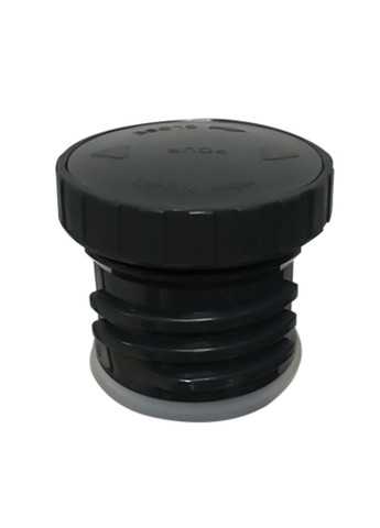 Термос Expert 0,9 L Ranger (305572543)