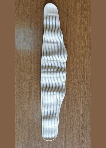 Бандаж для беременных медицинский эластичный пояс дородовой и послеродовой "АЭРО" ВIТАЛI размер №1 (1973) Віталі (295037794)