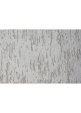 Силиконовая штукатурка "Короед" зерно 2 мм 7 кг SkyLine (283326592)