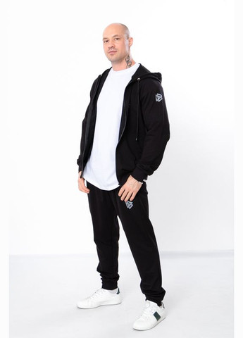 Костюм чоловічий (p-6665) Носи своє (301842420)