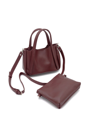 Сумка ARTiS Bags (321726388)