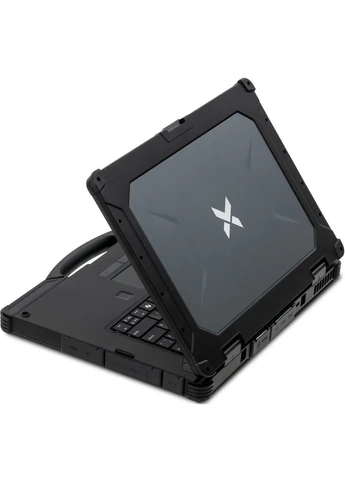 Ноутбук Scout X14A (X14A-1235161024BWP) Vinga (390916164)