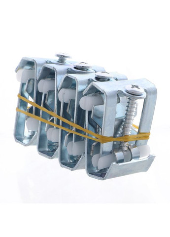 Мойка бронзовая MX5843200x1.0-PVD (MX0577) Mixxus (315442059)