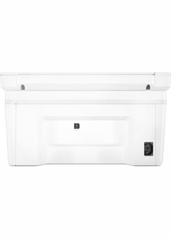 Многофункциональное устройство LaserJet Pro M141a (7MD73A) HP (326065599)