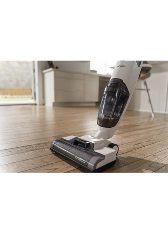 Пылесос iFloor 2 Plus (FW011400DE) Tineco (323049838)