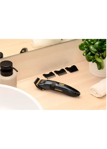 Машинка для стрижки SHP 8900BK Sencor (329142641)