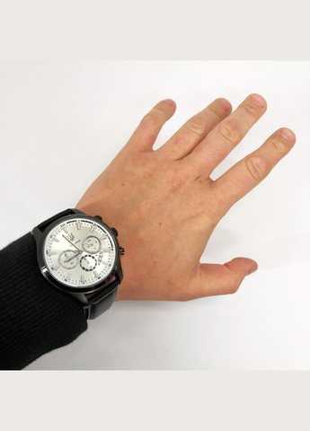 Годинник наручний чоловічий SKMEI 4991/1994SI, Тактичний чоловічий наручний кварцовий годинник, Елегантний годинник No Brand (359475325)